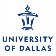 UDallas.png