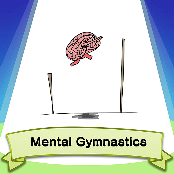 mental gymnastic 0.png