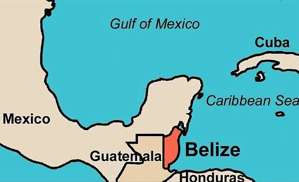 Belize.jpg