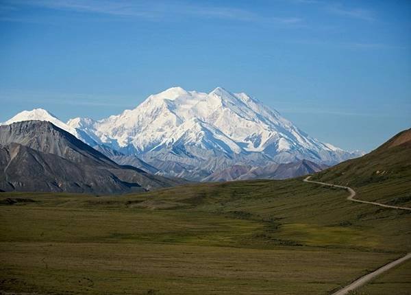 Denali.jpeg