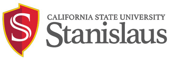 CSU-Stanislaus.png