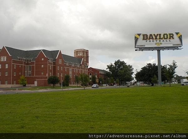 Baylor (3).JPG