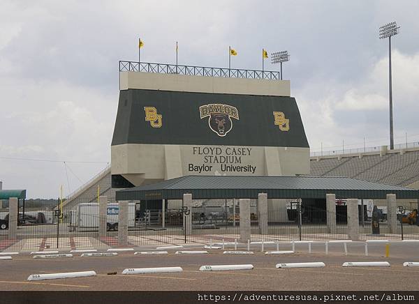 Baylor (27).JPG