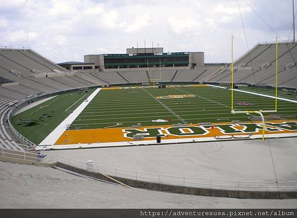 Baylor (28).JPG