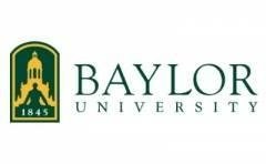 Baylor.jpeg