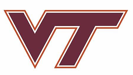 VT.jpg