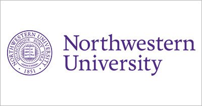 northwestern.jpg