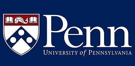 upenn.jpg