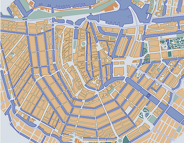 canals.png