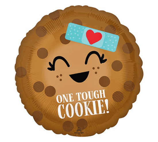 cookie3.png