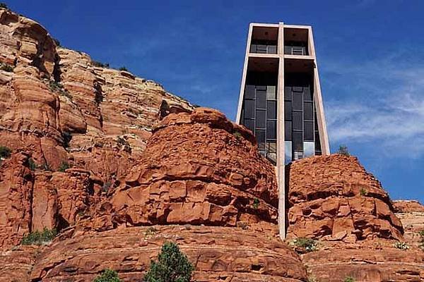 chapel-of-holy-cross.jpg