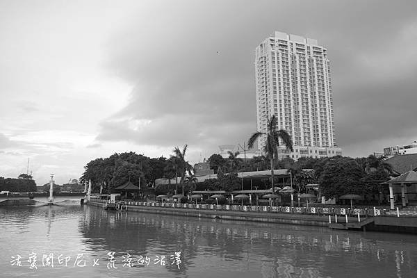 潛水艇博物館