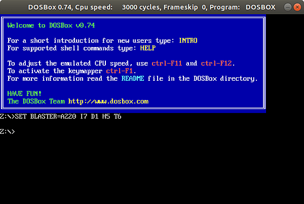 DOSBox_01.png