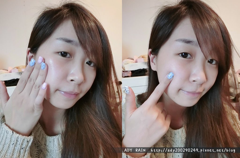 BB.jpg