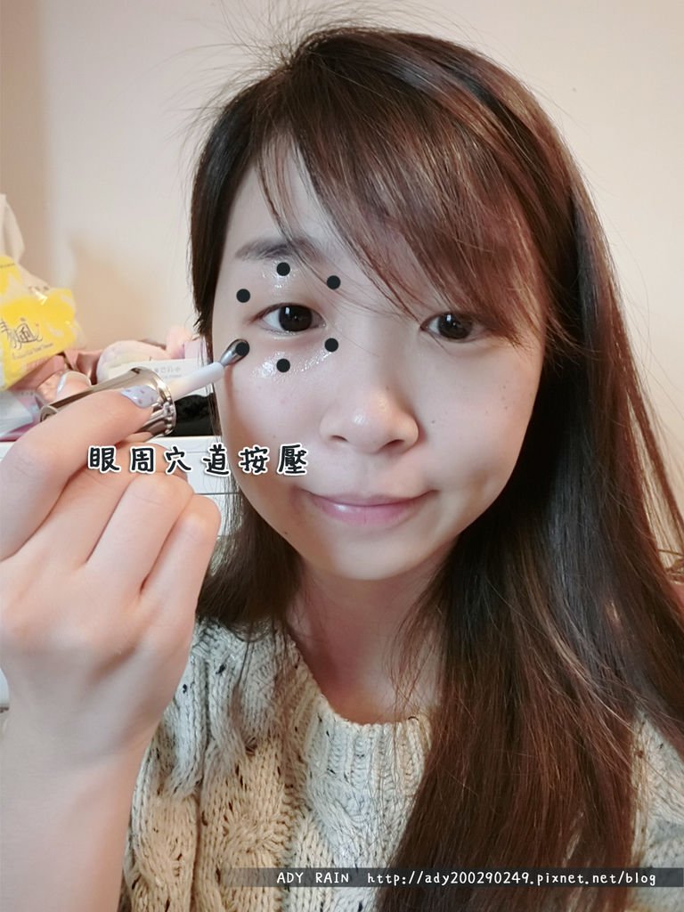BF.jpg