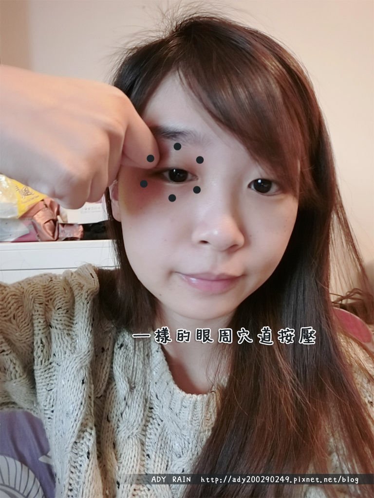 BI.jpg
