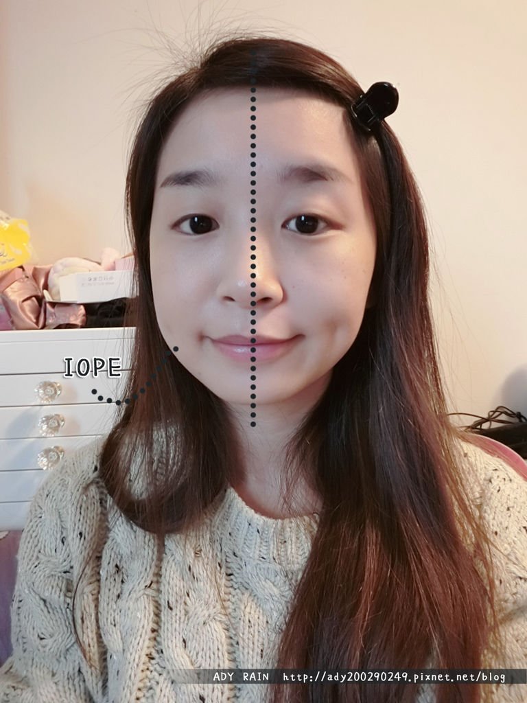 CE.jpg