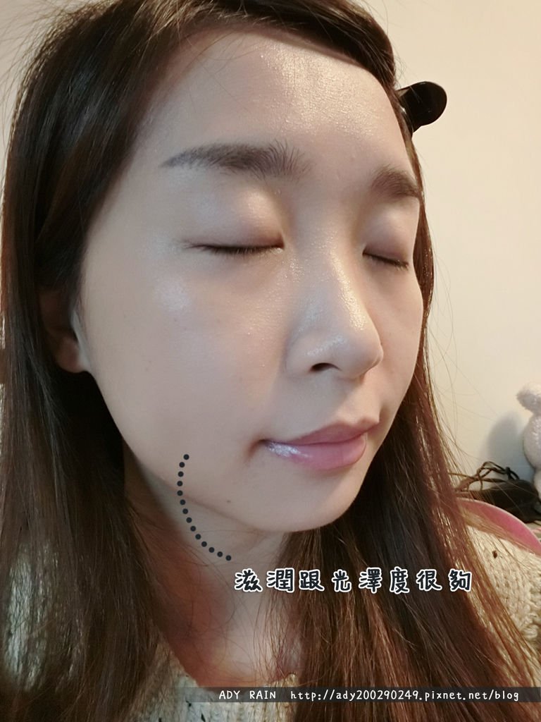 CF.jpg