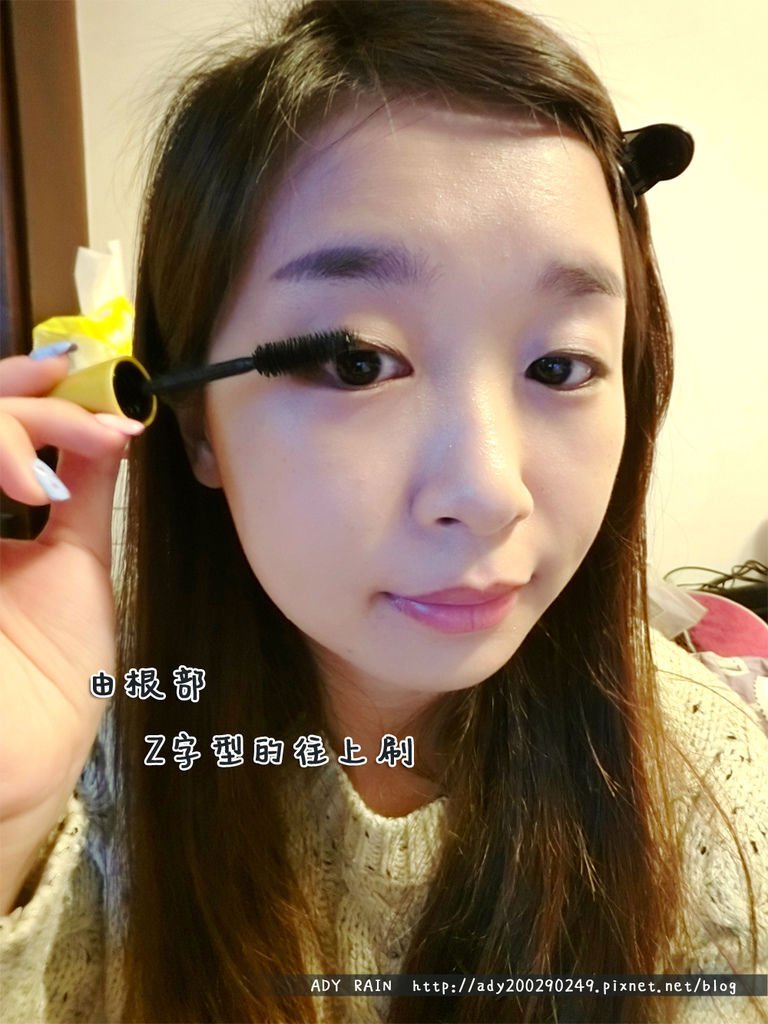CL.jpg