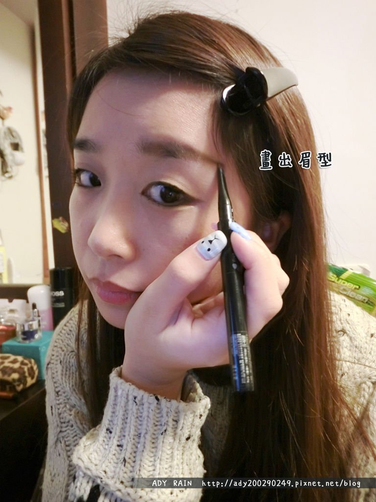 CN.jpg