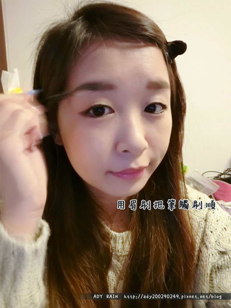 CO.jpg