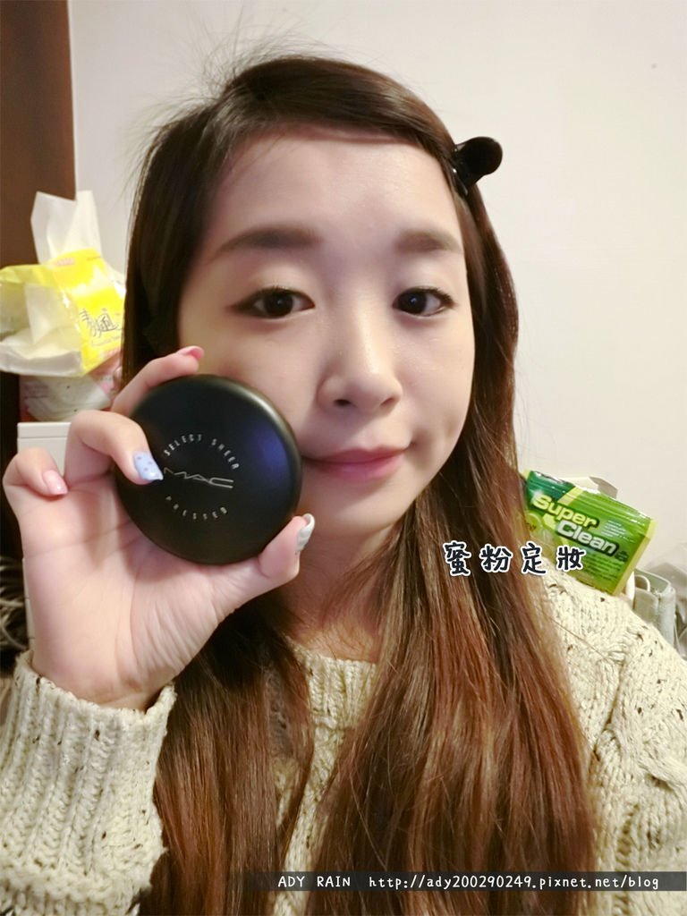 CR.jpg