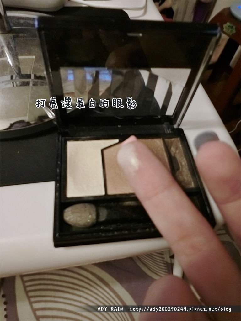 CU.jpg