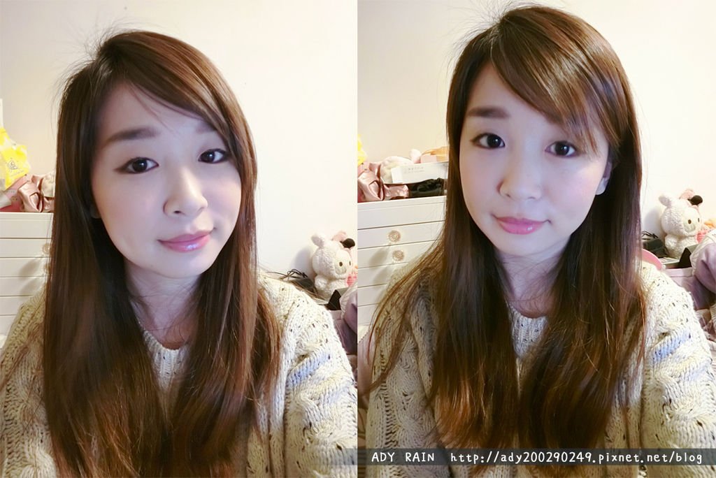 CY.jpg