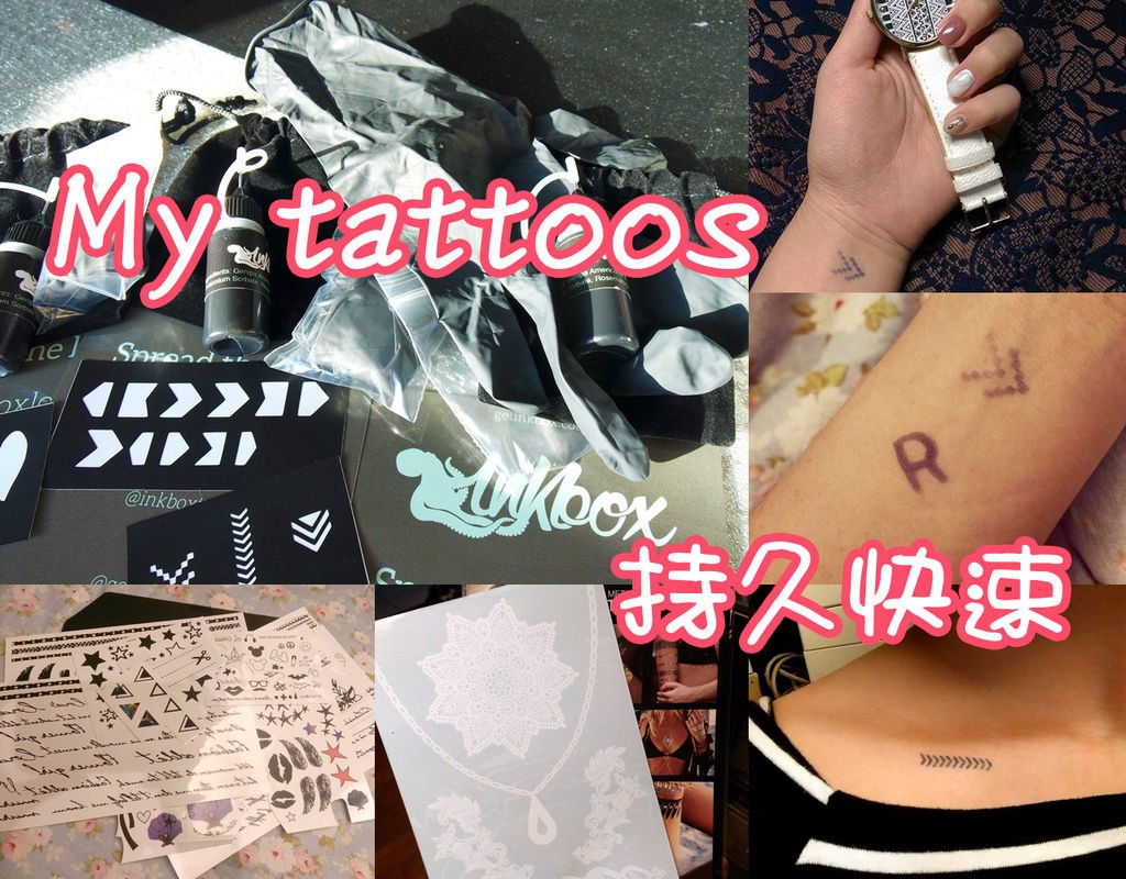 TATTOOS_OPEN