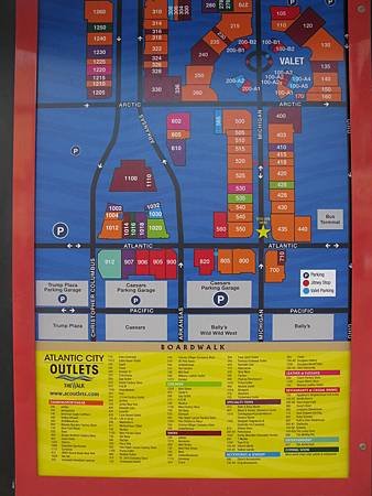 IMG_4184.JPG