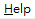 help_btn.png