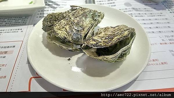 IMAG0561-min.jpg