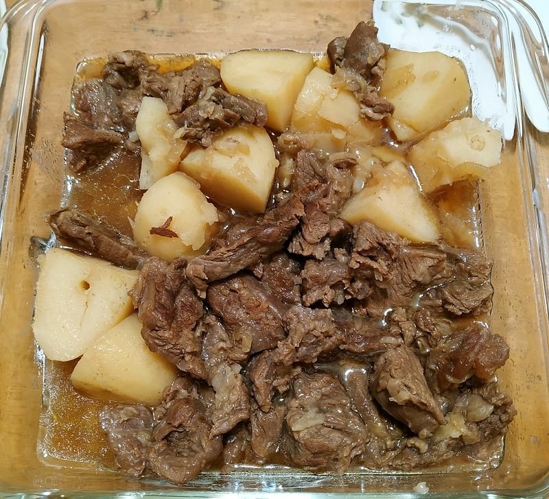 IMG_20230222_191537(001).jpg - 20230222_紅酒牛肉