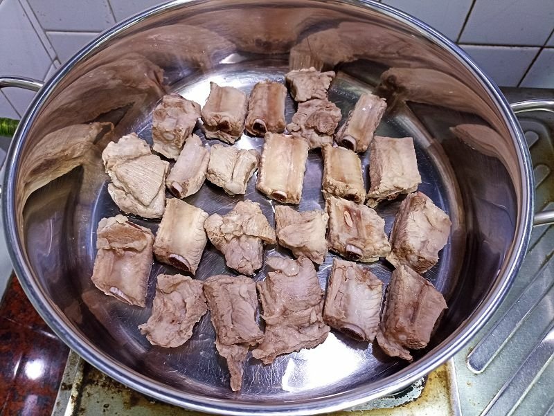IMG_20230217_173202(001).jpg - 20230217_晚餐_南瓜排骨飯