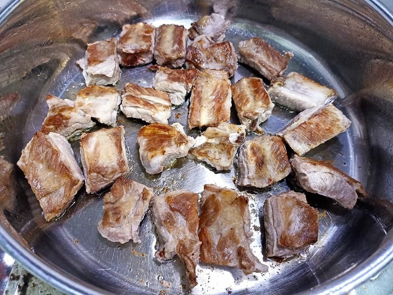 IMG_20230217_173852(001).jpg - 20230217_晚餐_南瓜排骨飯