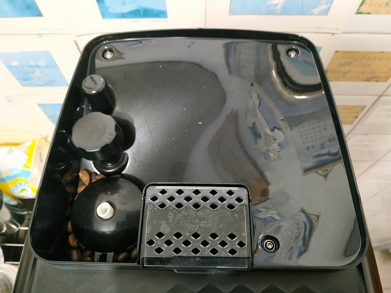 IMG_20230212_151558(001).jpg - 20230212_修理PHILIPS EP2220全自動咖啡機