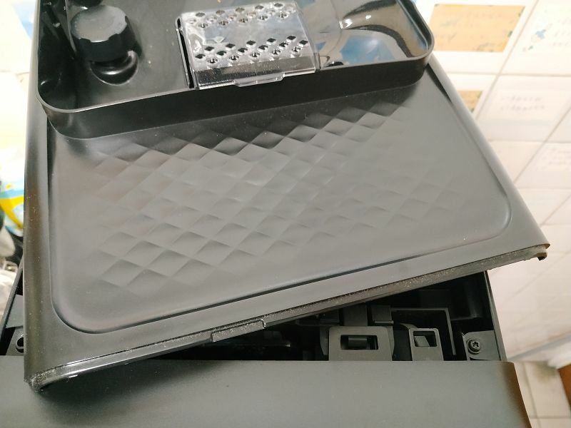 IMG_20230212_152652(001).jpg - 20230212_修理PHILIPS EP2220全自動咖啡機
