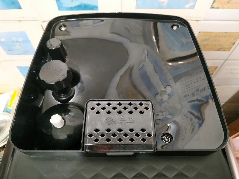IMG_20230212_161143(001).jpg - 20230212_修理PHILIPS EP2220全自動咖啡機