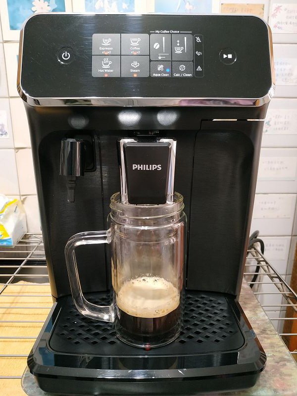 IMG_20230212_162319(001).jpg - 20230212_修理PHILIPS EP2220全自動咖啡機