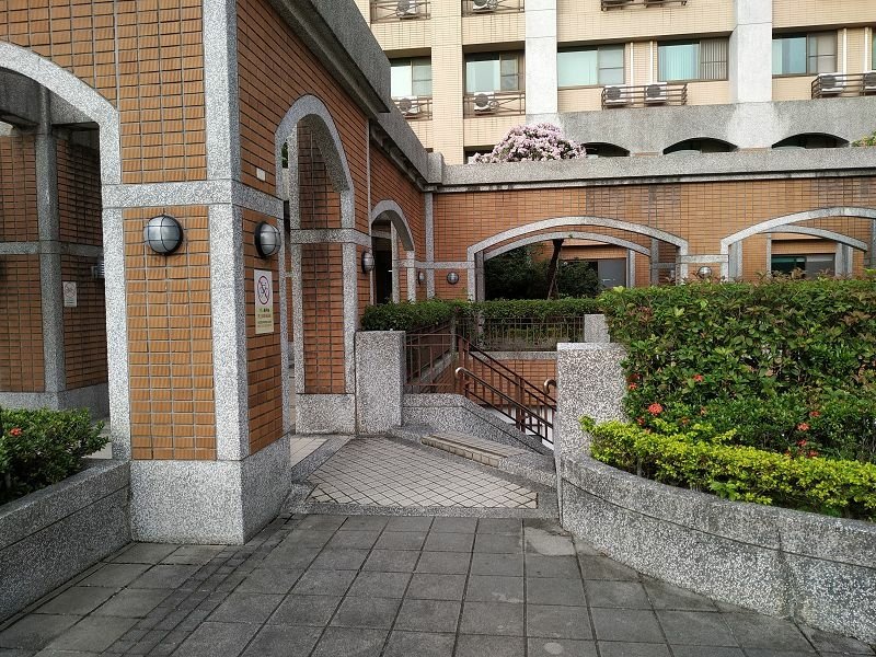 IMG_20221112_160201(001).jpg - 20221112_公館_公館夜市