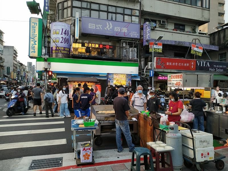 IMG_20221112_163944(001).jpg - 20221112_公館_公館夜市