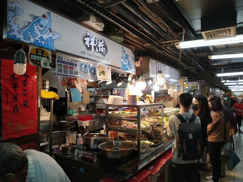 IMG_20221112_164517(001).jpg - 20221112_公館_公館夜市