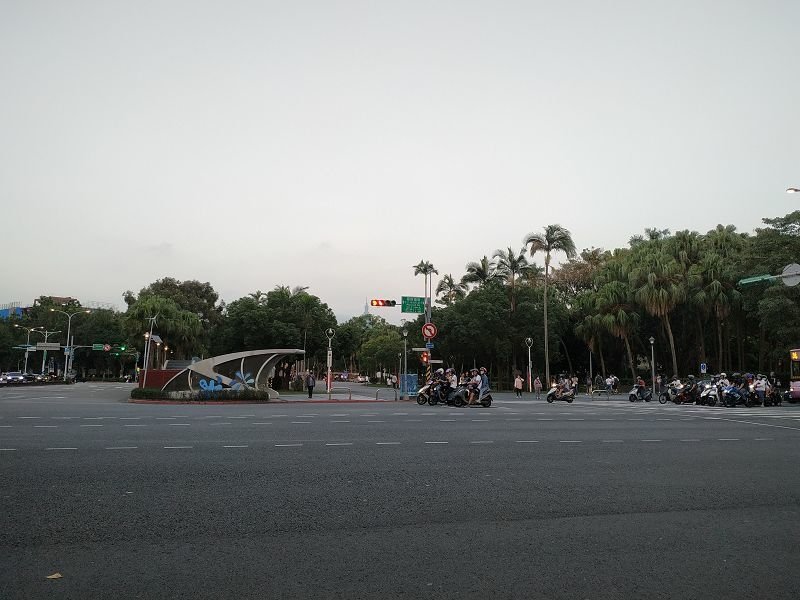 IMG_20221112_170031(001).jpg - 20221112_公館_公館夜市