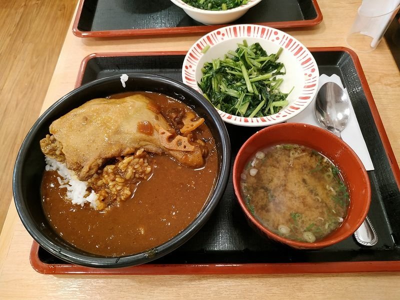 IMG_20221112_132703(001).jpg - 20221112_基隆_基隆東岸廣場