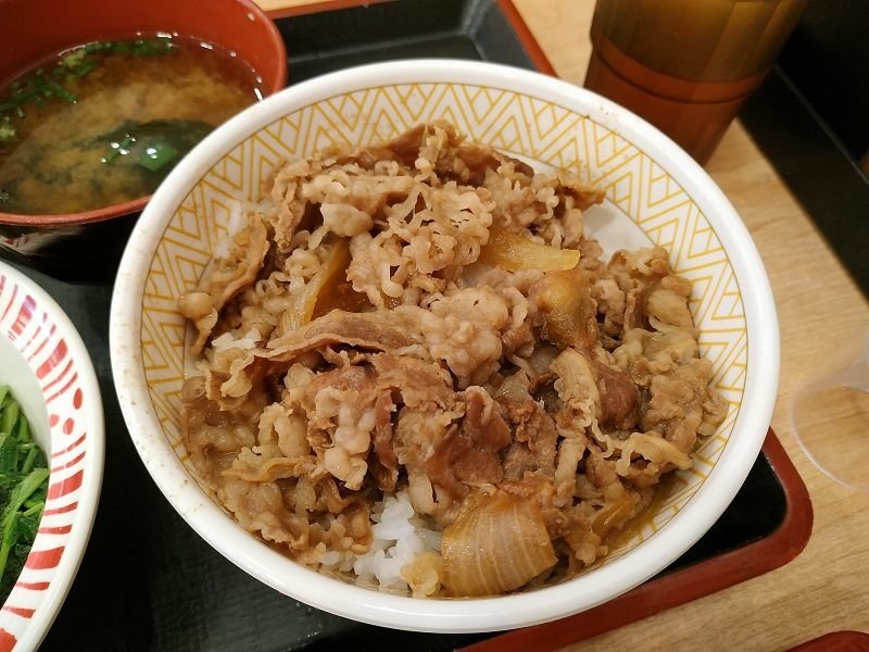 IMG_20221112_132753(001).jpg - 20221112_基隆_基隆東岸廣場