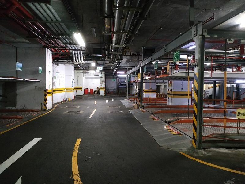 IMG_20221112_144747(001).jpg - 20221112_基隆_基隆東岸廣場