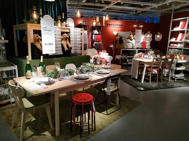 IMG_20220925_100424(001).jpg - 20220925_新店_IKEA