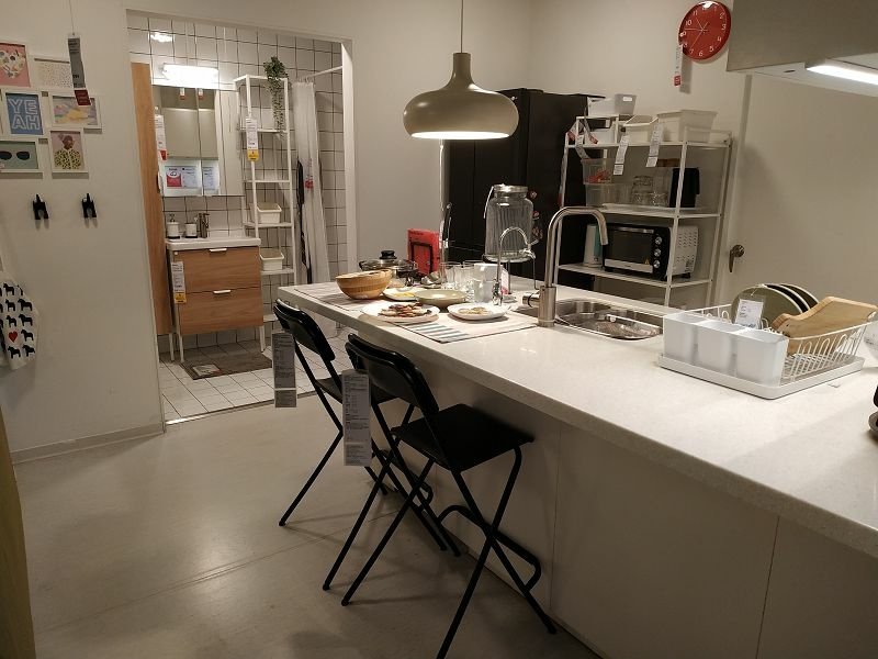 IMG_20220925_100702(001).jpg - 20220925_新店_IKEA