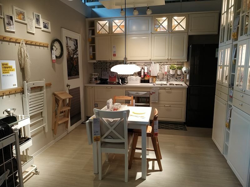 IMG_20220925_100826(001).jpg - 20220925_新店_IKEA