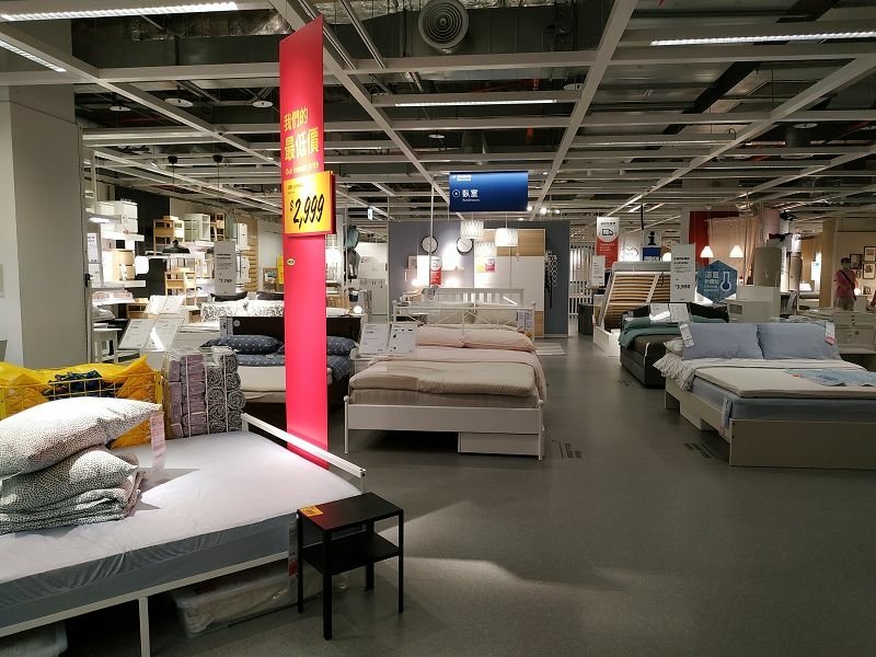 IMG_20220925_102207(001).jpg - 20220925_新店_IKEA